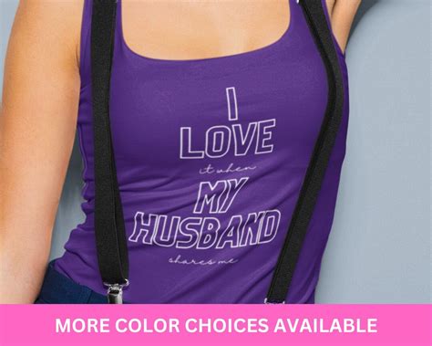 swingerporn fun